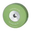 Crimp Heads, Die Sets - 3100-414DA-8NIT-B.150-ND - DigiKey