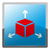 CODESYS Depictor - 2101000008 - Codesys Group