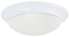 79434BLE-15 Flush Mounts-Bowl Style - 361177 - Capital Lighting, Inc.