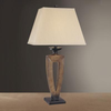 10505-0 Lamps-Table Lamps - 612444 - Capital Lighting, Inc.