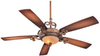 F705-TSP Fans-Ceiling Fans - 771352 - Capital Lighting, Inc.