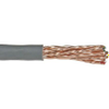 Twisted Pair & Multicore Data Cable - 6733282 - RS Components, Ltd.