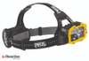 Head Torches - 2399999 - RS Components, Ltd.