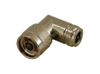 Coaxial Adapters - 735621 - RS Components, Ltd.