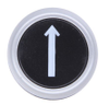 Push Button Heads - 1881138 - RS Components, Ltd.