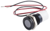 Panel Mount Indicators - 7039011 - RS Components, Ltd.