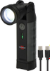 Inspection Lamps - 657239 - RS Components, Ltd.