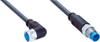 Sensor & Actuator Cables - 2851536 - RS Components, Ltd.
