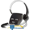 GN Netcom Professional Headset System - GN-5150 - TelephoneStuff.com