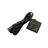 Development Board and Programmer - 797-IMX179 - ERSAELECTRONICS PTE. LTD.