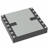 2.3GHZ 2.4GHZ Rf Amplifier - 860-AWB7232P8 - ERSAELECTRONICS PTE. LTD.
