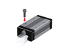 Linear Motion - Linear Motion Guide - SHS15V1SS(GK) BLOCK - THK America, Inc.