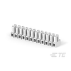 Barrier Blocks - 1-1776295-2-ND - DigiKey