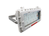 SFD LED floodlight - flameproof floodlight with led lamps sfdl sfdel ex d iib h2 - BARTEC