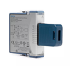 Data Acquisition (DAQ) - 2770-785043-01-ND - DigiKey