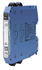P22400 Isolated Standard Signal Conditioner, Loop-powered | High Insulation | For Safety Circuits up to SIL 3 - P22400 - Knick Interface LLC