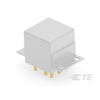 Power Relays, Over 2 Amps - FCAC-325-AY4-ND - DigiKey
