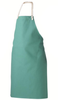 Flame-Retardant Bib Aprons > SIZE - 24
