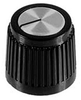 RB-700 Series Control Knob -- RB-700 - Image
