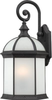 60-4983 Exterior -Wall Mount - 309324 - Capital Lighting, Inc.