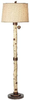 85-2601-48 Lamps-Floor Lamps - 330419 - Capital Lighting, Inc.