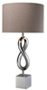 D1816 Lamps-Table Lamps - 617145 - Capital Lighting, Inc.