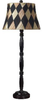 93-9136 Lamps-Table Lamps - 607362 - Capital Lighting, Inc.