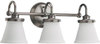 5034-3-92 Bathroom Fixtures-Three Lights - 701683 - Capital Lighting, Inc.