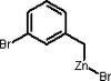 Organozinc Reagent - 2094 - Rieke Metals, Inc.