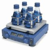 2980100 - IKA Variable-Speed Digital Orbital Shaker, Control model, 230V -- GO-04303-04 - Image