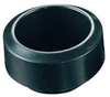 EPN-240 Series, Caps - EPN 240-28 - Daemar Inc.