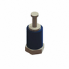 Terminals - Turret Connectors - 36-11510-ND - DigiKey