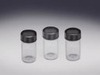 Oakton Colorimeter and Turbidimeter Sample Cuvettes; 3/Pk -- GO-35653-55