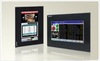 Human Machine Interfaces -- GS21 - Image