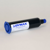 Dymax Multi-Cure 9-20557-LV UV Curing Conformal Coating Clear 170 mL Cartridge - 9-20557-LV 170ML CARTRIDGE - Ellsworth Adhesives