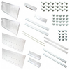 Enclosure Accessories -- 8753471