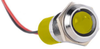 7227467 - RS Components, Ltd.