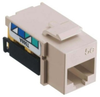 Modular Jack -- NSJ5ELA25 - Image