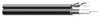 Coaxial Cable -- C8030.41.86 - Image