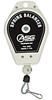 Spring Balancer: 3 to 6 lbs -- 64022 - Image