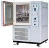 Vertical Cold Bending Test Machine -- HD-P302-1