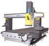 CNC Router -- 5000 RamZ Series - Image