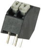 Terminal Blocks - Wire to Board - 281-2809-ND - DigiKey