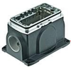 Heavy Duty Power Connectors - 11123001212 - VAST STOCK CO., LIMITED