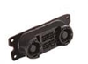 Heavy Duty Power Connectors - PS2-4PC - VAST STOCK CO., LIMITED