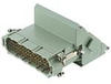 Heavy Duty Power Connectors - 09210644611 - VAST STOCK CO., LIMITED