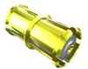 RF Connectors / Coaxial Connectors - SMP-PS-P-HE-ST-EM3 - VAST STOCK CO., LIMITED