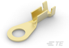 Ring Terminals - 60771-3 - TE Connectivity
