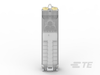 Street Lighting Fuse Boxes - 970342-000 - TE Connectivity