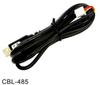 RS485 Cable for EC/MX Sensor Boards - CBL-485 - GasLab